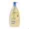 A-Derma Aderma Primalba gel Lavant 2 En 1 750 ml - Vue détail 1