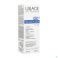 Uriage Bariederm Cica Creme Ip50+ 40Ml - Detail 1