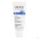 Uriage Bariederm Cica Creme Ip50+ 40Ml - Product 1