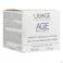 Uriage Age Protect Cr Nuit Peel.multi-Actions 50Ml - Detail 1