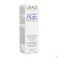 Uriage Age Protect Creme Nuit Multi Actions 40 ml - Vue détail 1