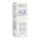 Uriage Age Protect Serum Mutli Actions Intense 30 ml - Vue détail 1