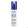Uriage Age Protect Serum Mutli Actions Intense 30 ml - Produit 1