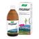 A. Vogel A.vogel Molkosan Original 500Ml