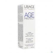 Uriage Age Protect Cr Multi Actions 40Ml - Detail 1