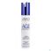Uriage Age Protect Cr Multi Actions 40Ml - Product 1