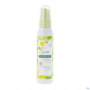 Klorane Junior Soin Demelant 125 ml - Vue détail 1