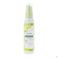 Klorane Petit Junior Spray Demelant 125Ml - Detail 1
