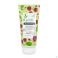 Klorane Petit Junior Douche gel Framboos 200Ml Nf - Detail 1