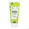 Klorane Petit Junior gel Douche Poire 200 ml - Vue détail 1