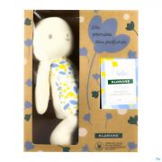 Klorane Bb Etui Eau Bb 50Ml + Konijn Mixte - Detail 1