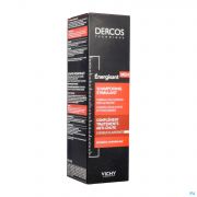 Vichy Dercos Sh Energie Men 200Ml - Detail 1