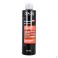 Vichy Dercos Sh Energie Men 200Ml - Product 1
