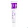 Saforelle Florgynelle Creme Protectrice 15 ml - Produit 1