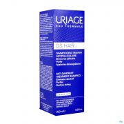 Uriage Ds Hair Shp Anti Pelliculaire 200 ml - Vue détail 1