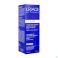 Uriage Ds Hair Shampoo A/roos 200Ml - Detail 1
