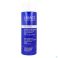 Uriage Ds Hair Shampoo A/roos 200Ml - Product 1
