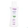 Saforelle Soin Lavant Fraicheur 100 ml - Produit 2