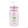 Saforelle Zachte Wasoplossing 1L - Detail 1
