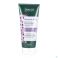 Vichy Dercos Nutrients Apres Shampoing Vitamine 200 ml - Vue détail 1