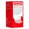 Elastomull Haft 10Cmx4M 1 Leukoplast - Detail 2