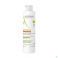 A-Derma Aderma Exomega Control Emol. Schuimende gel 200Ml - Detail 1
