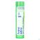 Avena Sativa 05Ch gr 4G Boiron - Vue détail 1