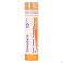 Cinnabaris 15Ch gr 4G Boiron - Detail 1
