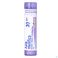 Apis Mellifica 30Ch gr 4G Boiron - Detail 1