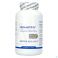 Biotics-Research Optimal Efas 120 Capsules - Vue détail 1