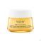 Vichy Neovadiol Post Menopause Dagcreme Pot 50ml