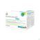 Metagenics Nutrimonium Hmo 28 Sachets