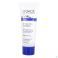 Uriage Bb Cold Cream 75 ml - Produit 2