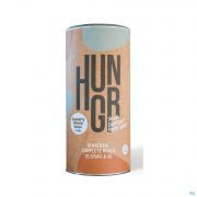 Hungr Blueberry Almond Lemon 650 g - Produit 1