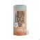 Hungr Blueberry Almond Lemon 650 g - Produit 1