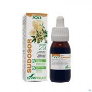 Soria Composor Sudosor 29 Xxi 50 ml - Produit 1