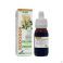 Soria Composor Sudosor 29 Xxi 50 ml - Produit 1