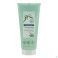 Klorane Corps gel Douche Seve Bambou 200 ml