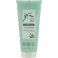 Klorane Corps gel Douche Seve Bambou 200 ml