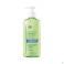 Ducray Extra-Doux Huidbescherm. Shampoo 400Ml Nf