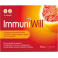 Will Pharma Immuniwill 45 Capsules