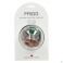 Frigg Daisy Silicone Tetine 2 Lily/rose gold