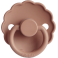 Frigg Daisy Silicone Tetine 2 Lily/rose gold