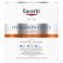 Eucerin Hyaluron Filler X3 Vitamine C 3 X 8 ml