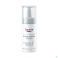 Eucerin Hyaluron Filler X3 Vitamine C 3 X 8 ml
