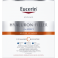 Eucerin Hyaluron Filler X3 Vitamine C 3x8ml Nf