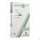 Aquacel Ag+ Extra Wiek 1 X 45Cm 5 413570
