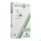 Aquacel Ag+ Extra Wiek 1 X 45Cm 5 413570 - Detail 1