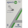 Aquacel Ag+ Extra Wiek 1 X 45Cm 5 413570