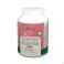 Primrose Uri-D Pot Caps 120 - Product 1